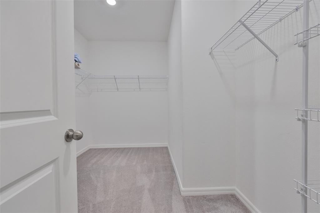 797 Olive Conch Street - Photo 20