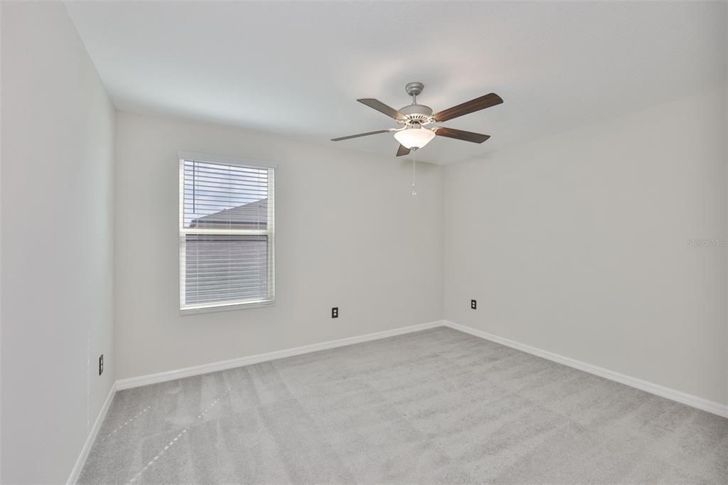 797 Olive Conch Street - Photo 25
