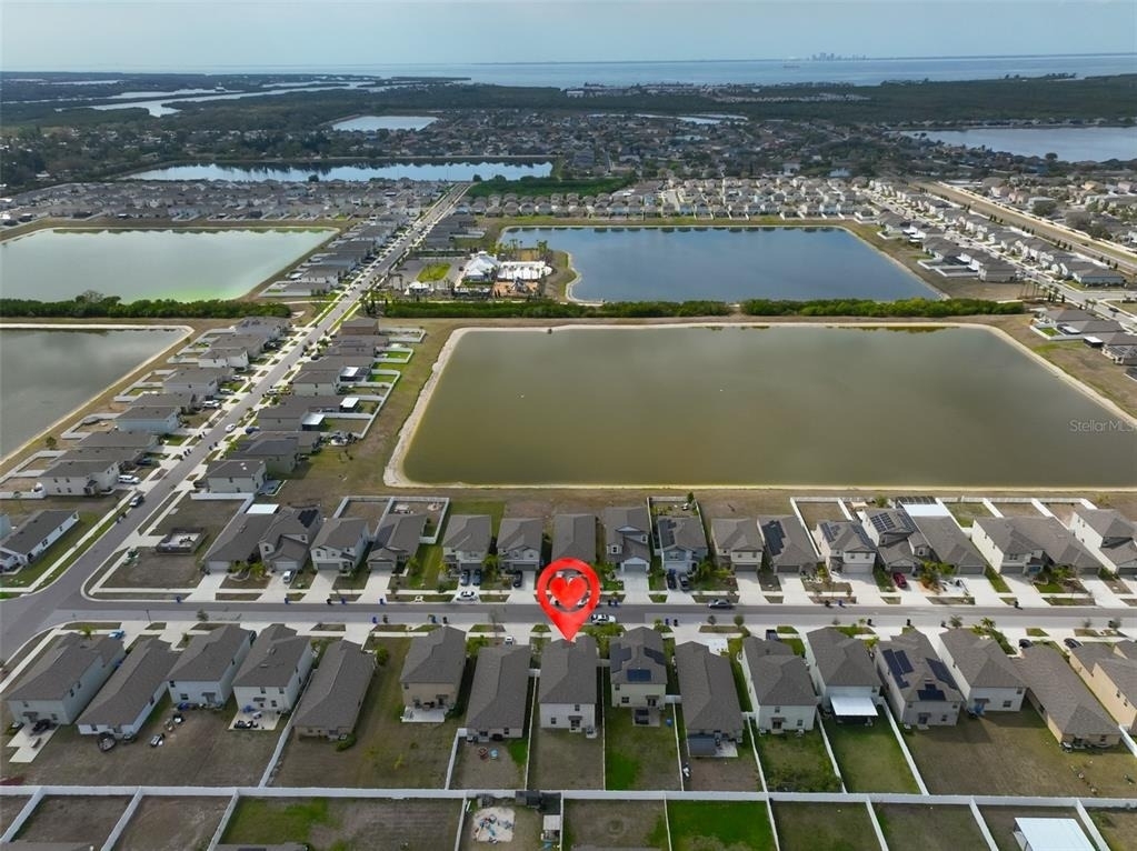 797 Olive Conch Street - Photo 49