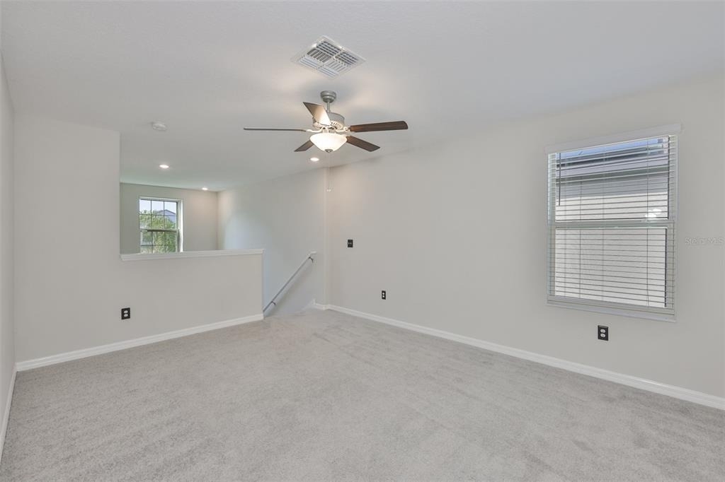 797 Olive Conch Street - Photo 14