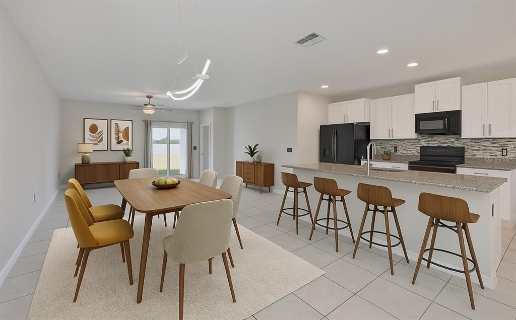797 Olive Conch Street - Photo 7