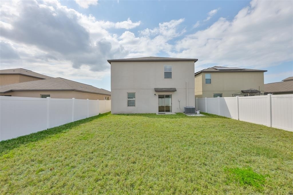 797 Olive Conch Street - Photo 39