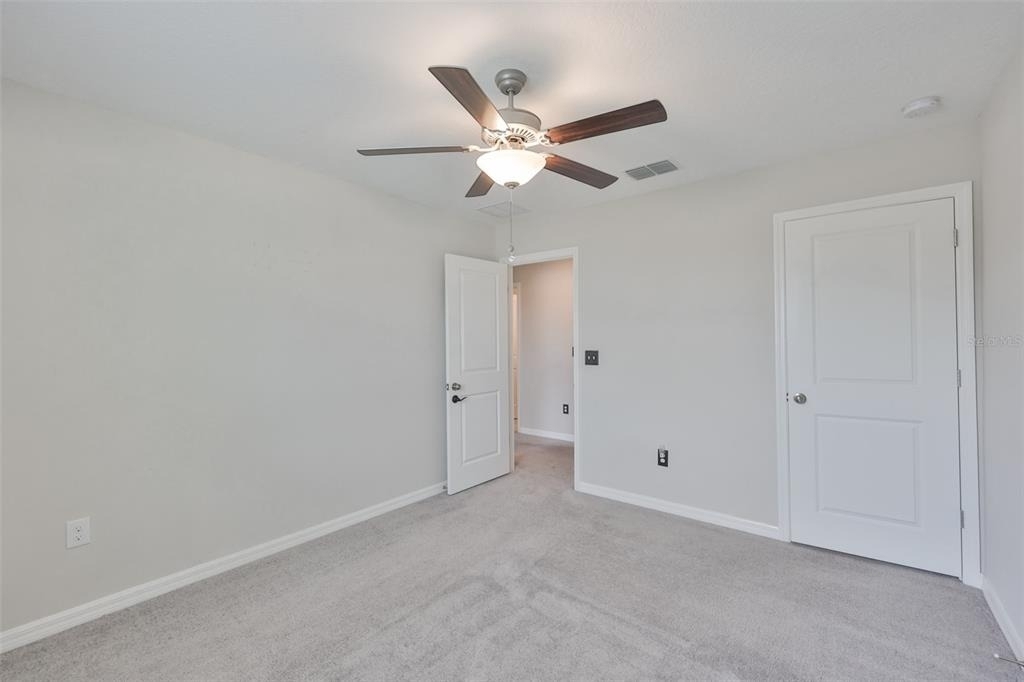 797 Olive Conch Street - Photo 23