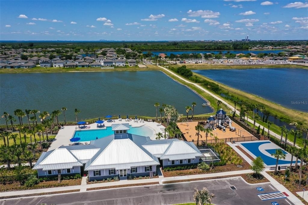 797 Olive Conch Street - Photo 50