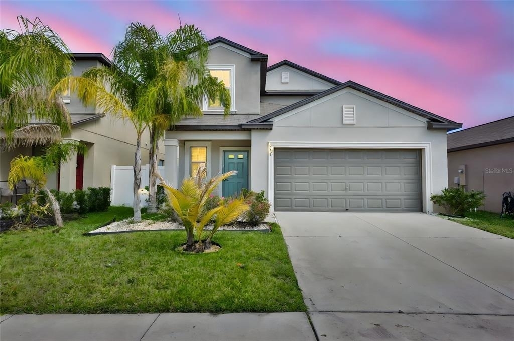 797 Olive Conch Street - Photo 43
