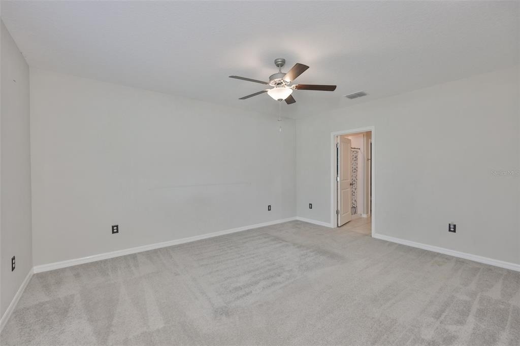 797 Olive Conch Street - Photo 19