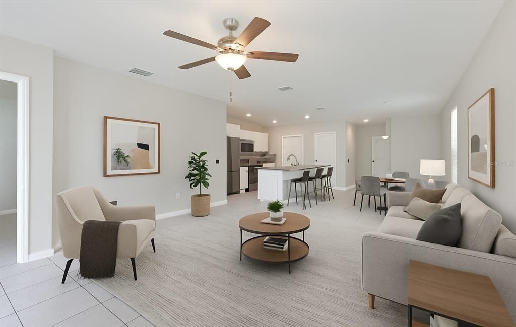 797 Olive Conch Street - Photo 9