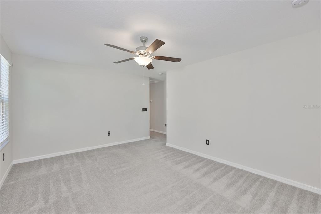 797 Olive Conch Street - Photo 26