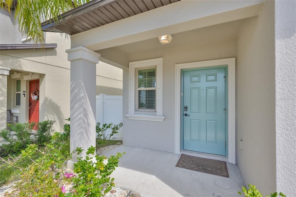 797 Olive Conch Street - Photo 1