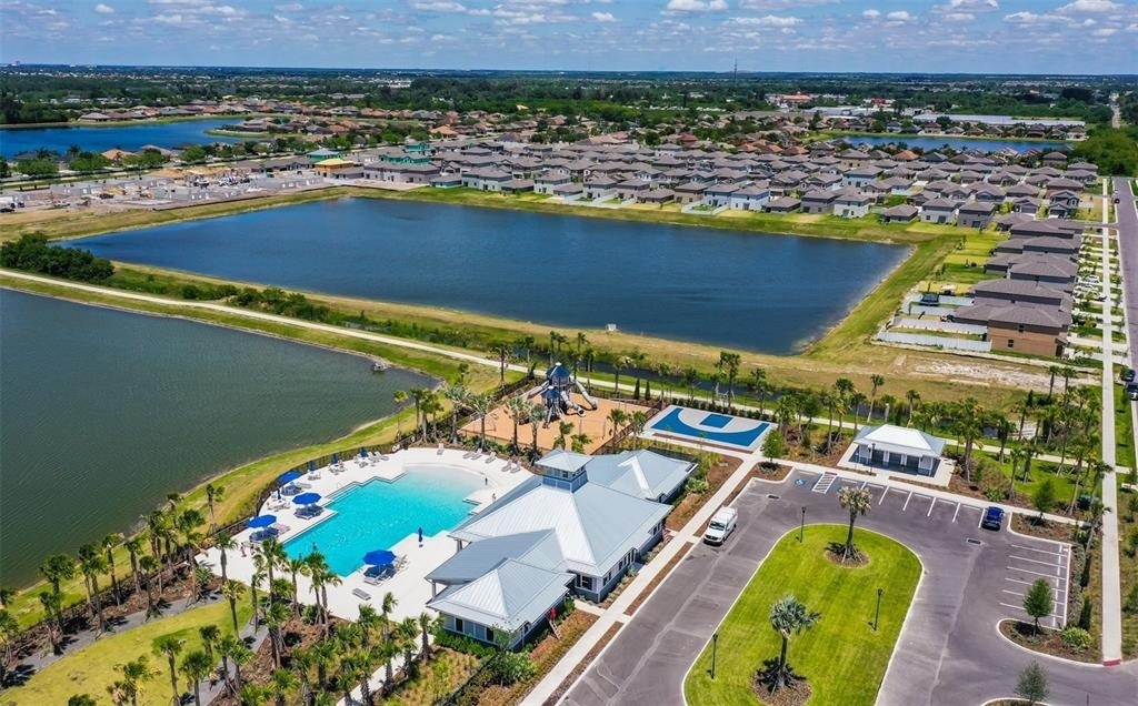 797 Olive Conch Street - Photo 51