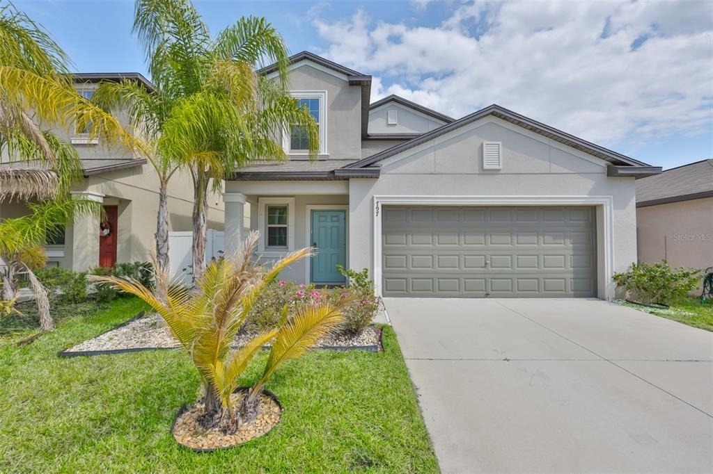797 Olive Conch Street - Photo 42