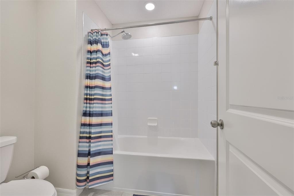 797 Olive Conch Street - Photo 36