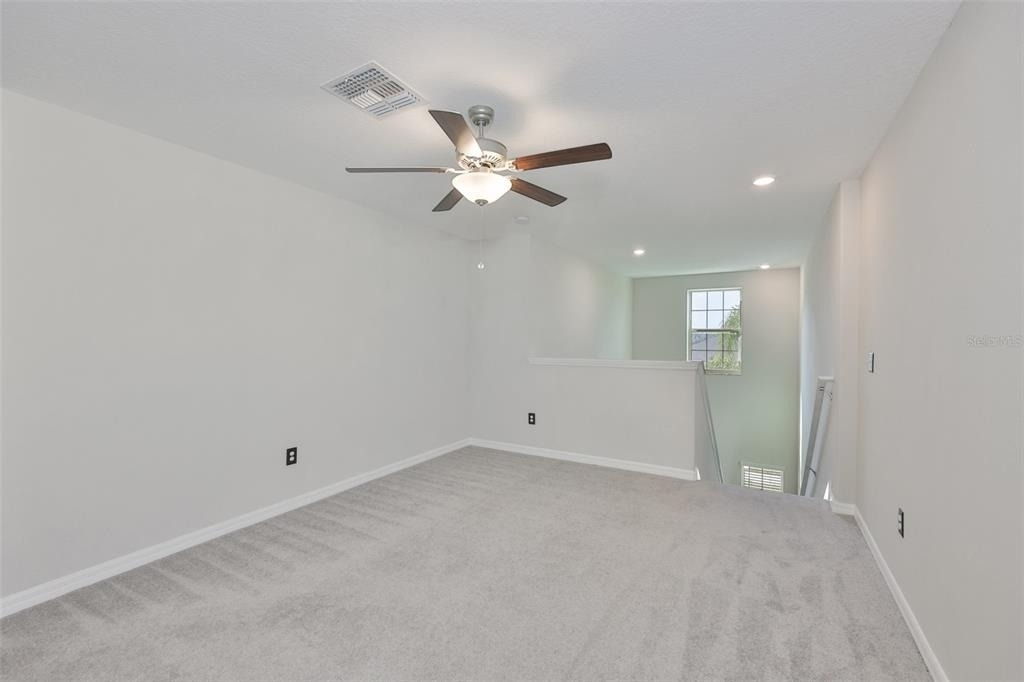 797 Olive Conch Street - Photo 35