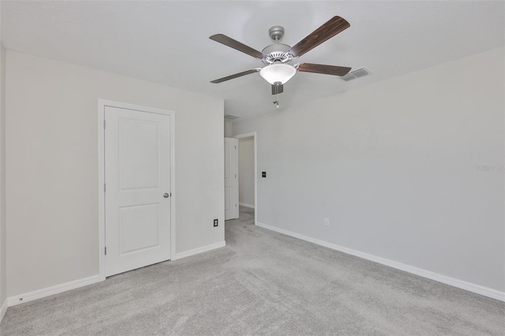 797 Olive Conch Street - Photo 27