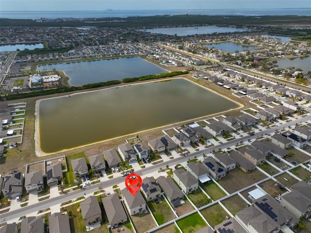 797 Olive Conch Street - Photo 47