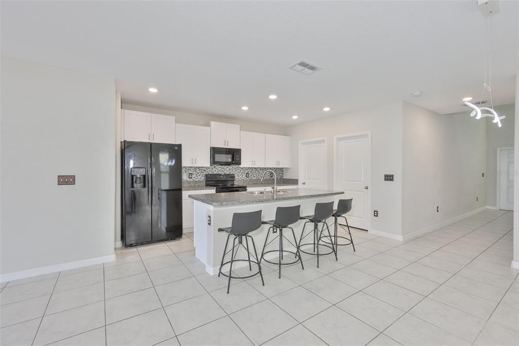 797 Olive Conch Street - Photo 12
