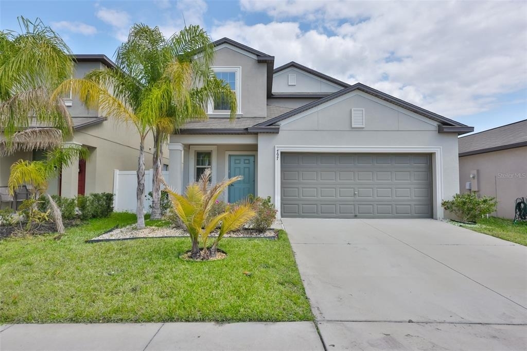 797 Olive Conch Street - Photo 0