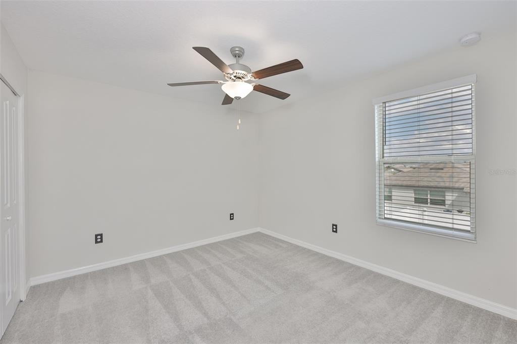 797 Olive Conch Street - Photo 24