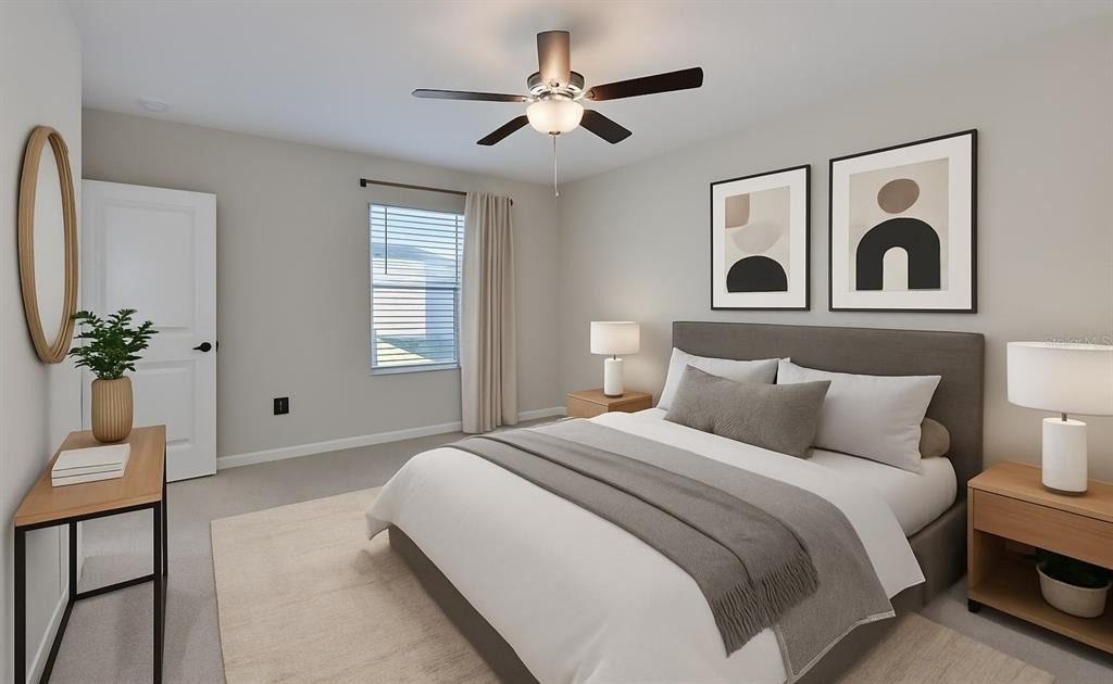797 Olive Conch Street - Photo 17