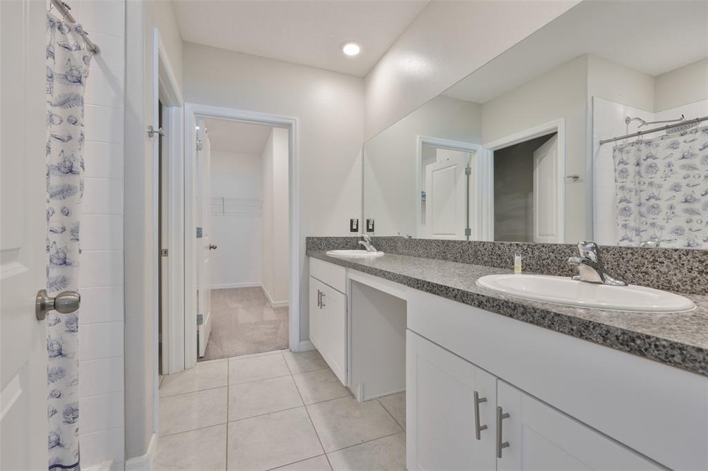 797 Olive Conch Street - Photo 30
