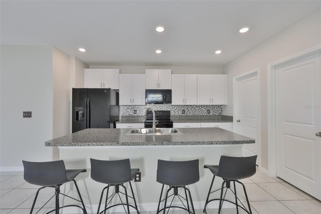 797 Olive Conch Street - Photo 10