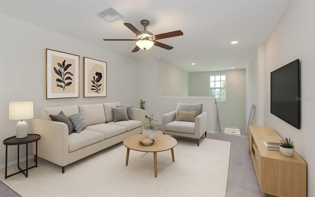 797 Olive Conch Street - Photo 13