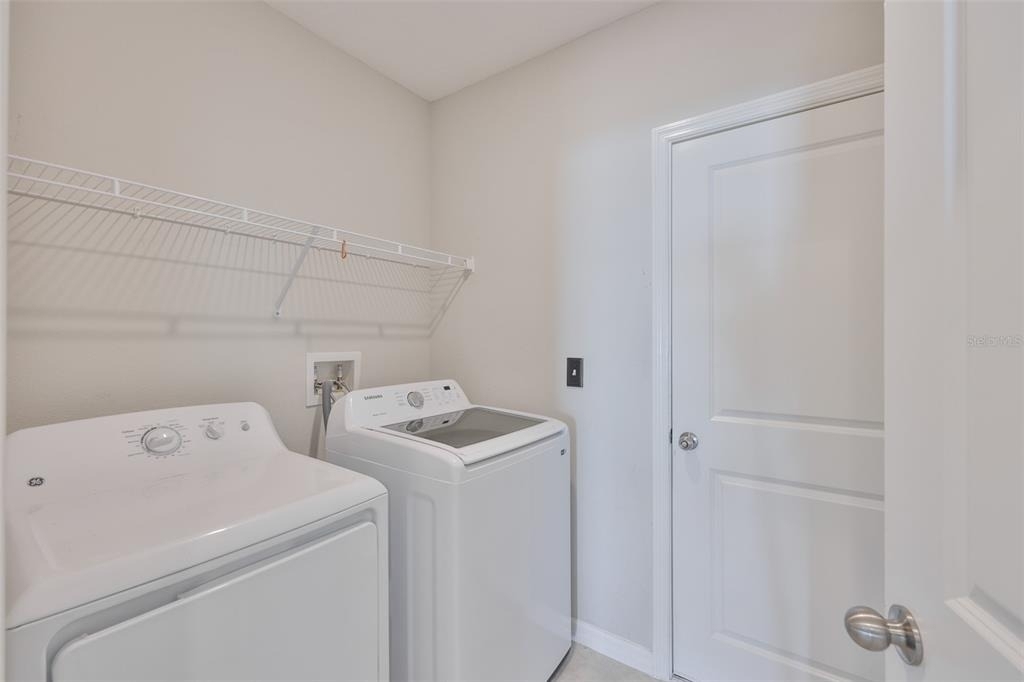 797 Olive Conch Street - Photo 33