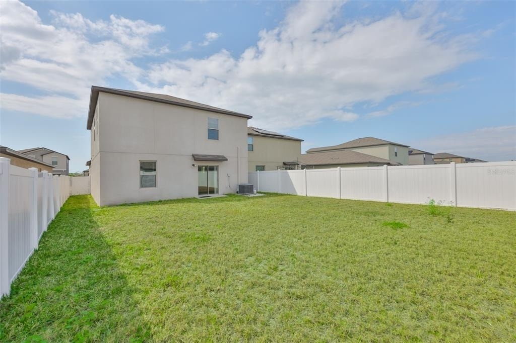797 Olive Conch Street - Photo 40