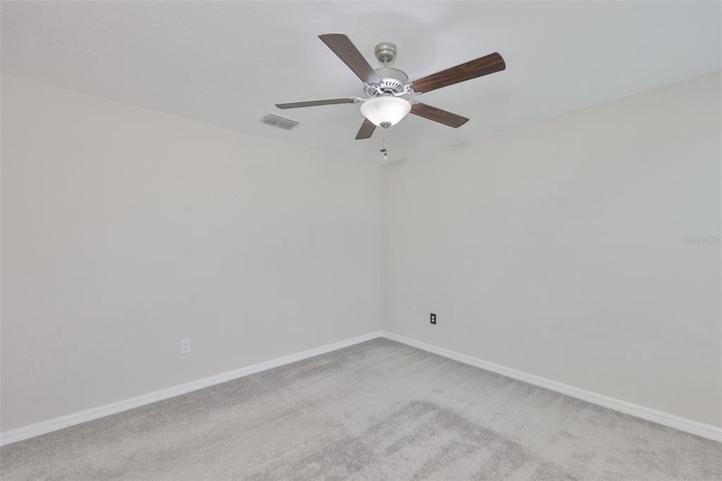 797 Olive Conch Street - Photo 32