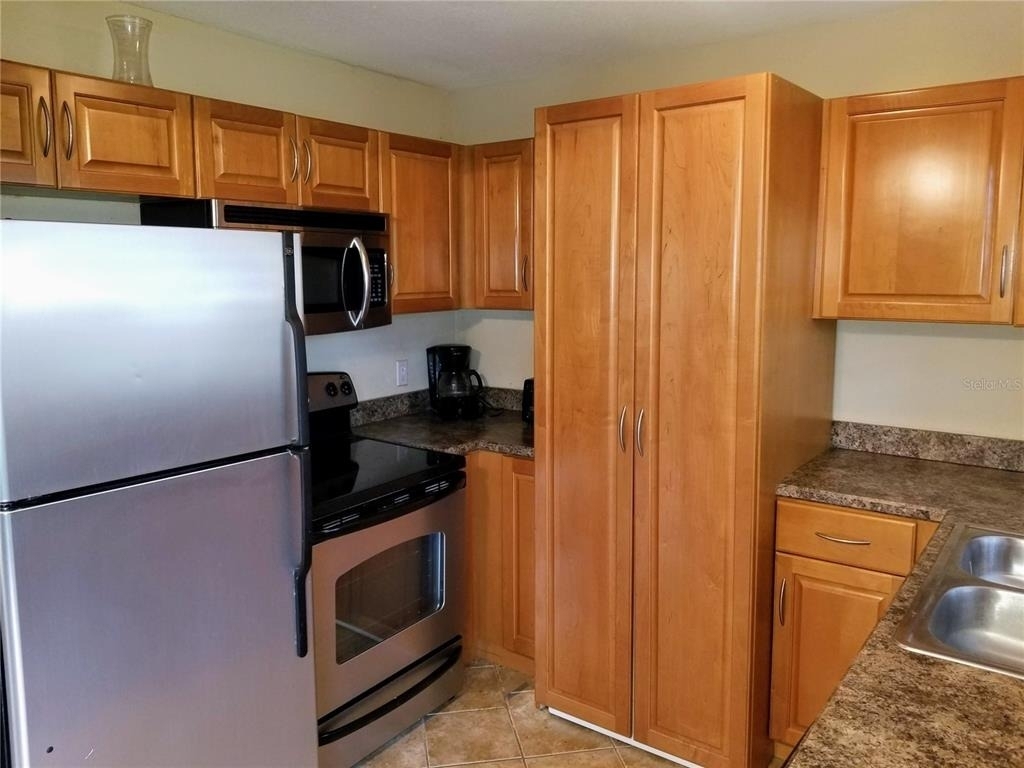 13125 Wilcox Road - Photo 6