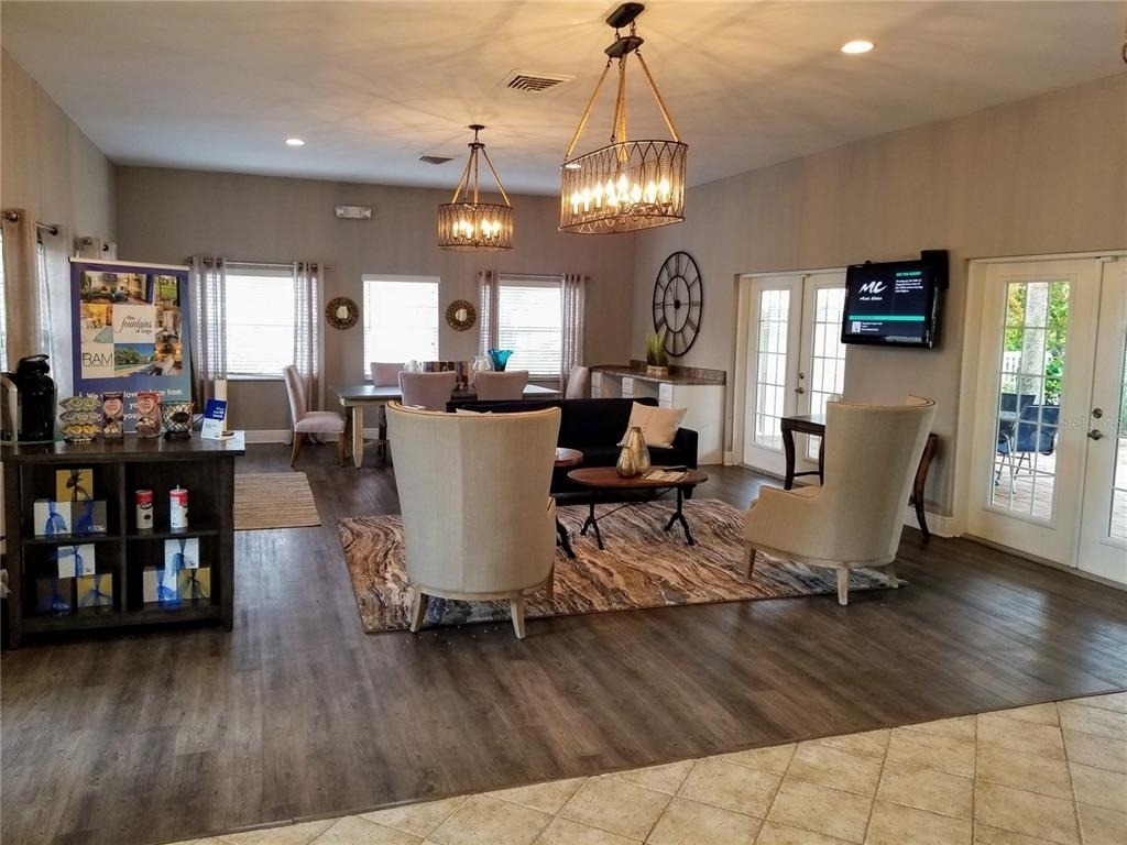 13125 Wilcox Road - Photo 18