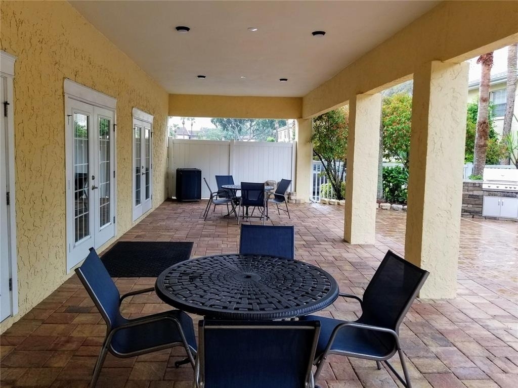 13125 Wilcox Road - Photo 22