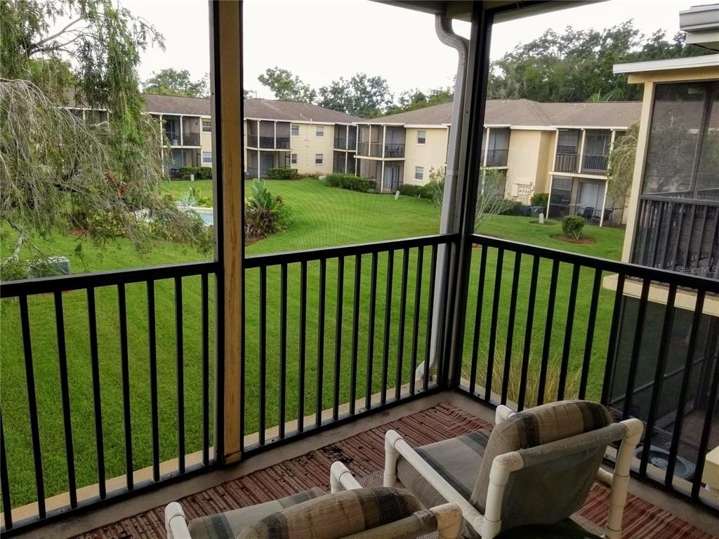 13125 Wilcox Road - Photo 13