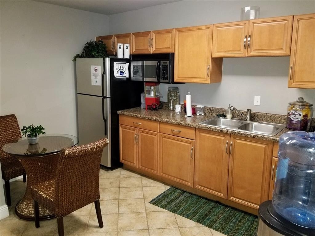 13125 Wilcox Road - Photo 21