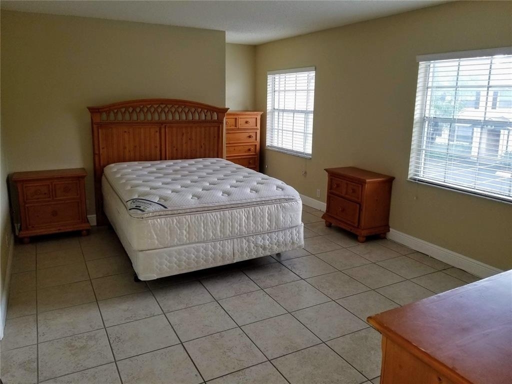 13125 Wilcox Road - Photo 8