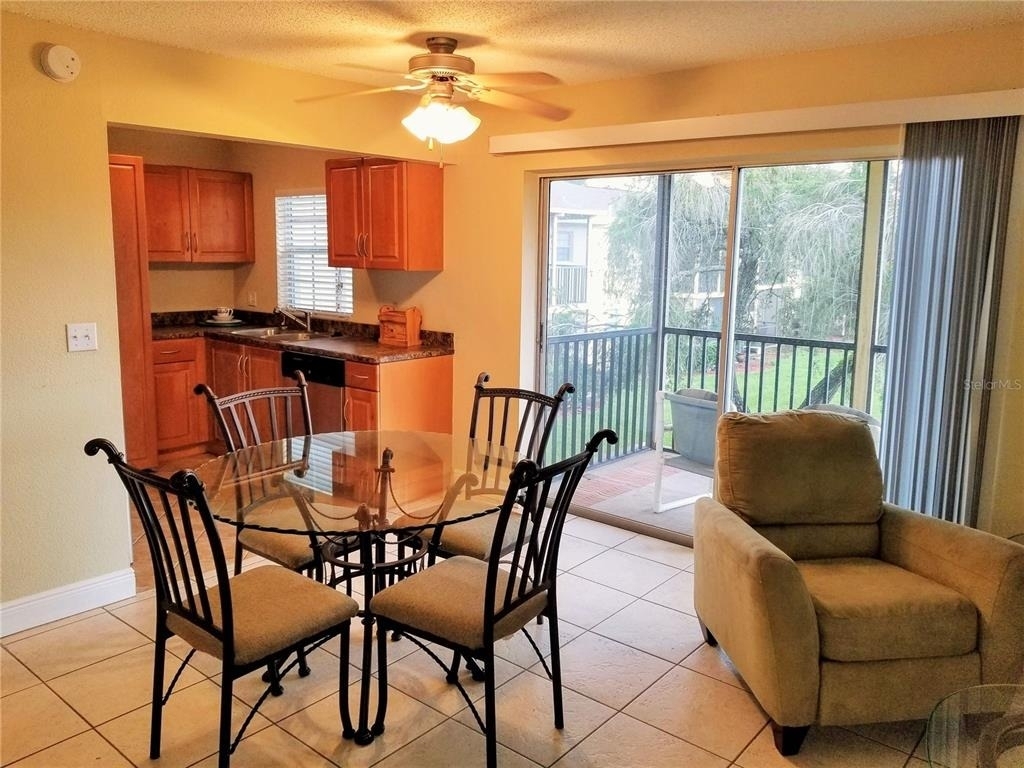 13125 Wilcox Road - Photo 2