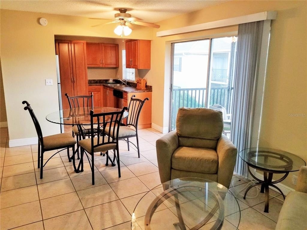 13125 Wilcox Road - Photo 1