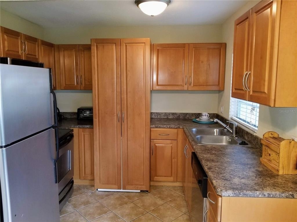 13125 Wilcox Road - Photo 5