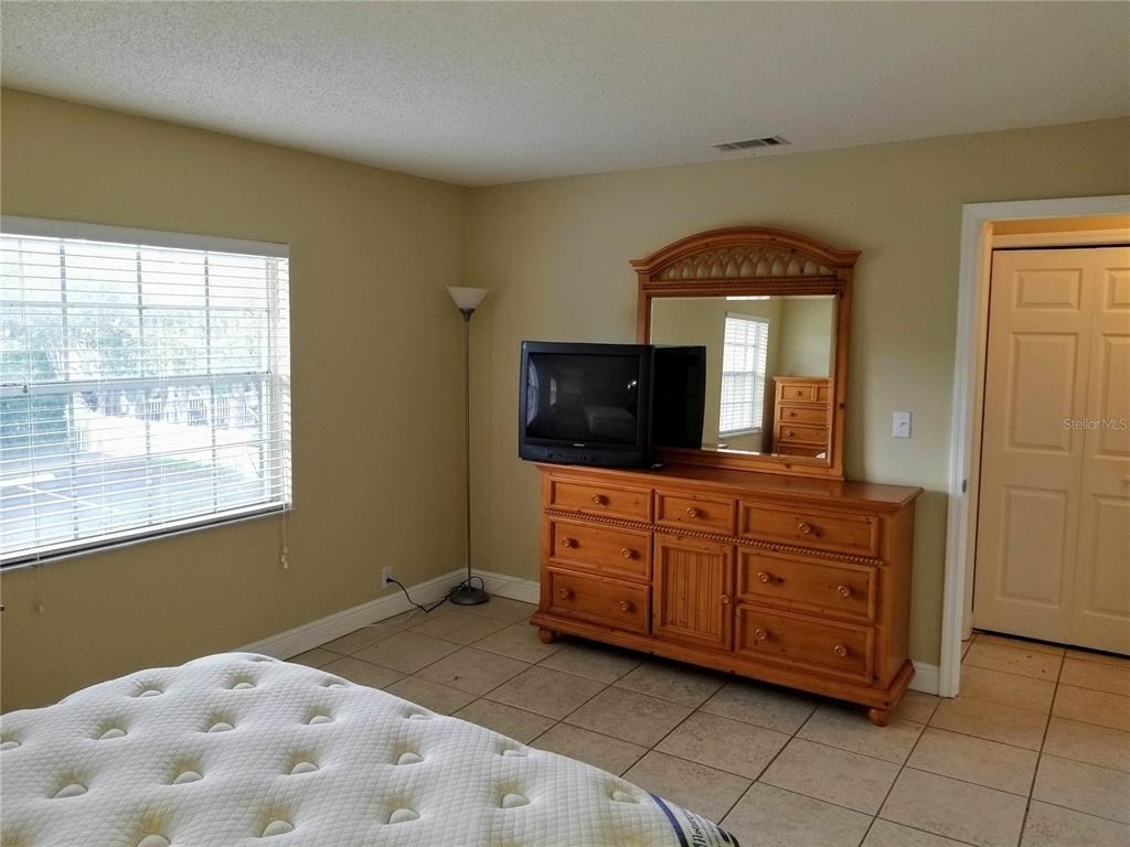 13125 Wilcox Road - Photo 11