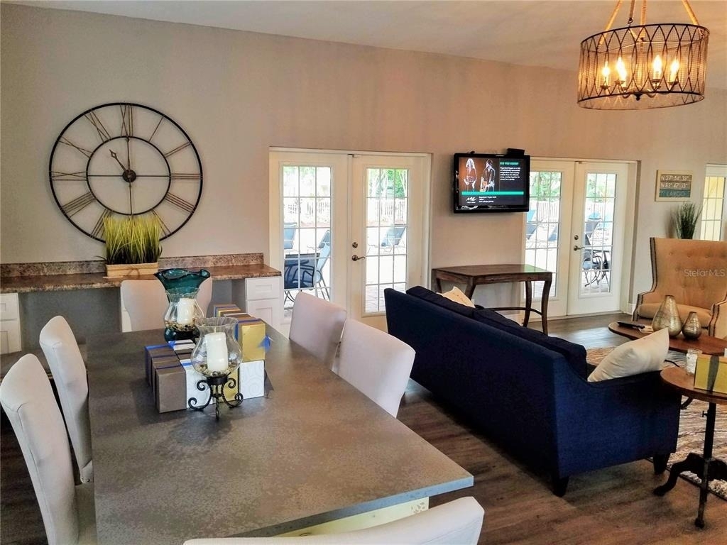 13125 Wilcox Road - Photo 20
