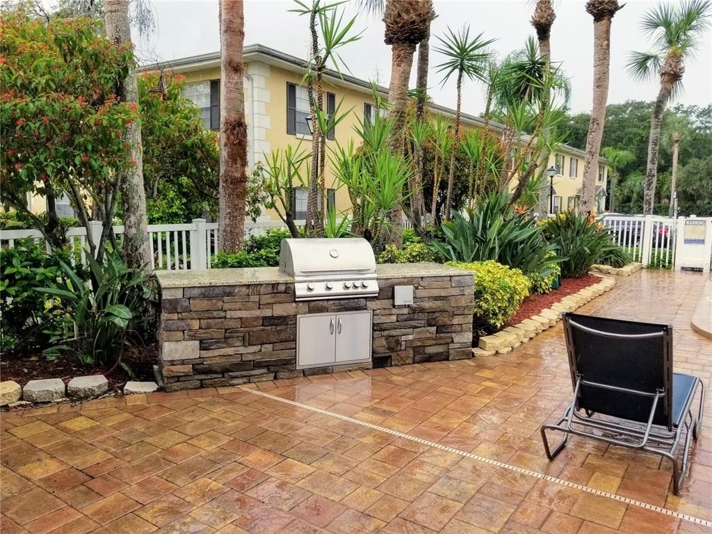 13125 Wilcox Road - Photo 23