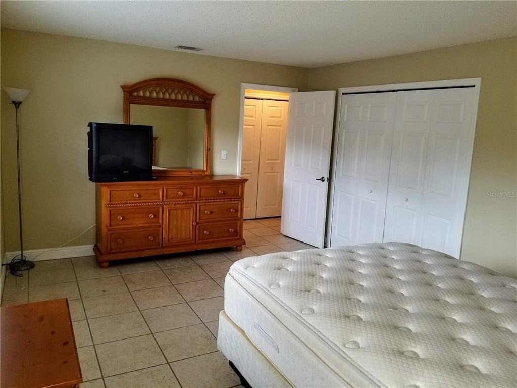 13125 Wilcox Road - Photo 10