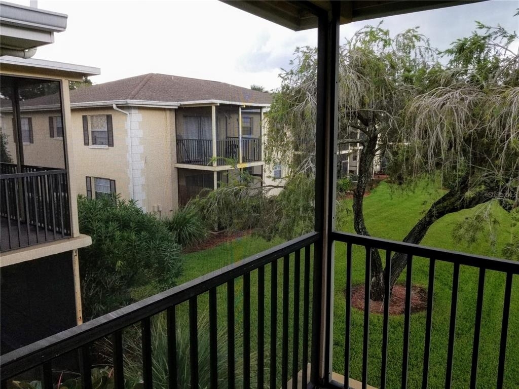 13125 Wilcox Road - Photo 14