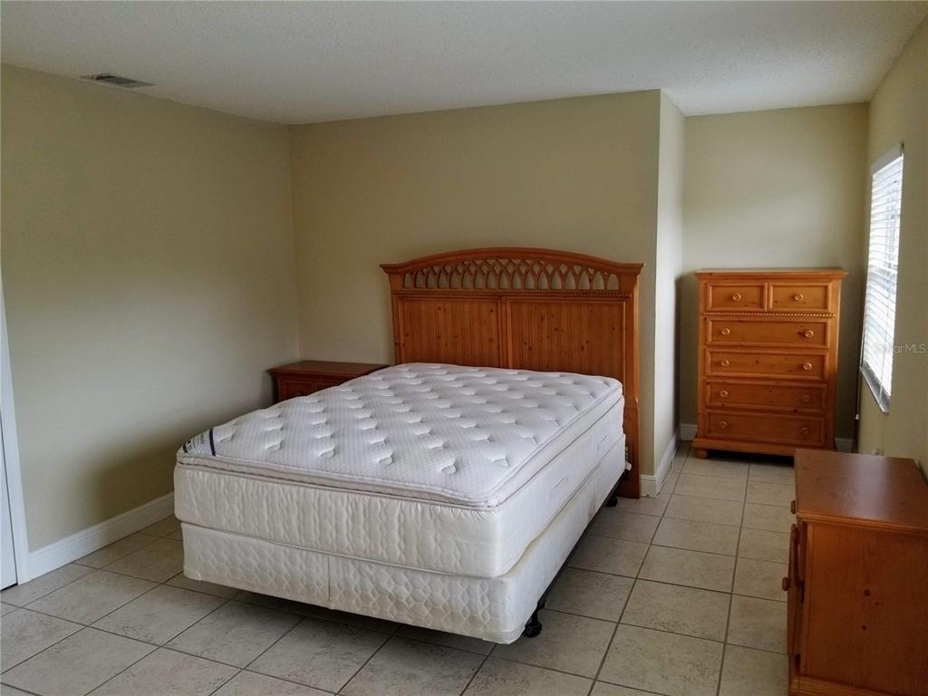 13125 Wilcox Road - Photo 9