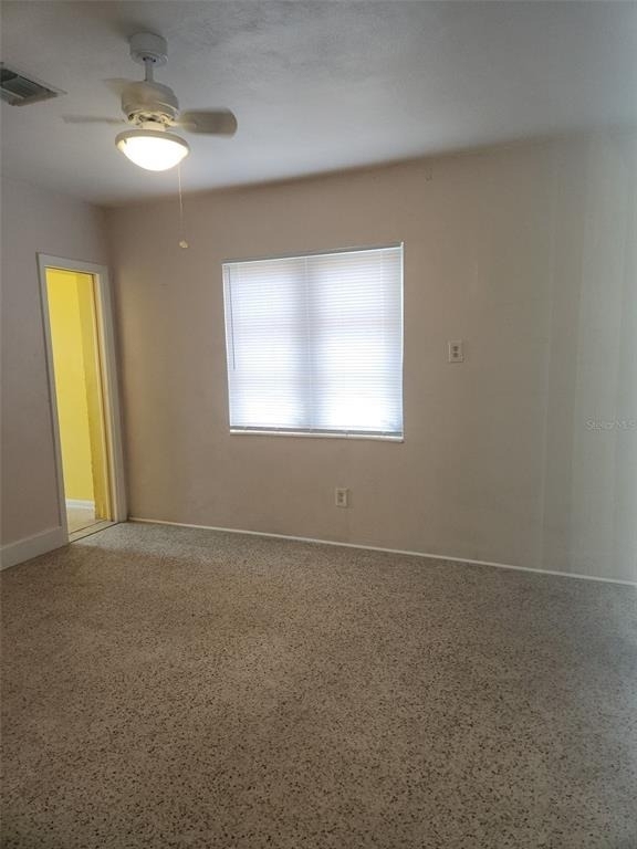 13406 Boca Ciega Avenue - Photo 4
