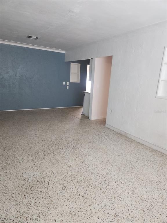 13406 Boca Ciega Avenue - Photo 3