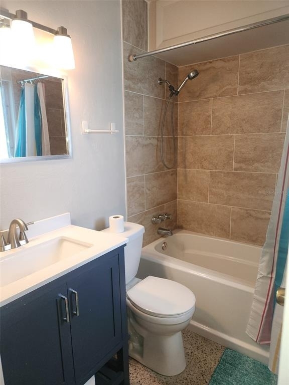 13406 Boca Ciega Avenue - Photo 8