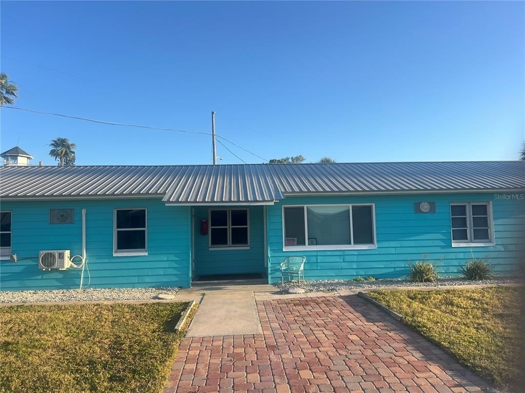13406 Boca Ciega Avenue - Photo 0