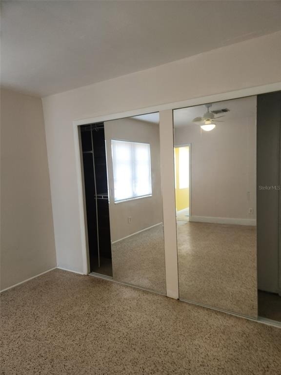 13406 Boca Ciega Avenue - Photo 7