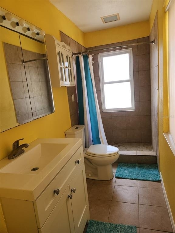 13406 Boca Ciega Avenue - Photo 5
